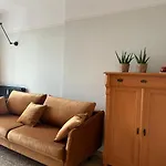 Stylowy Apartament Przy Kaszowniku